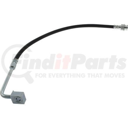 150.65036 by CENTRIC - Centric Brake Hose