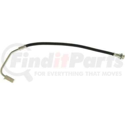 150.65038 by CENTRIC - Centric Brake Hose