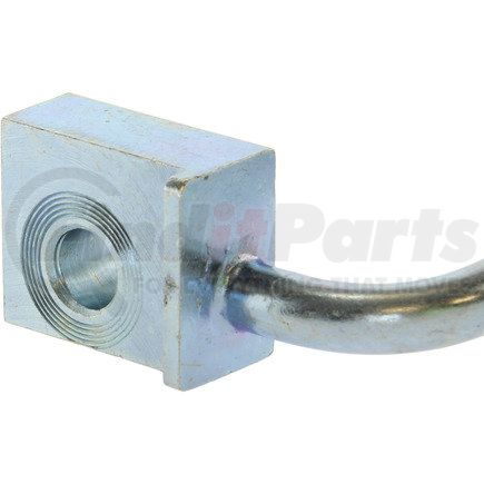 Centric 150.65037 Brake Hydraulic Hose Centric Brake Hose