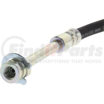 150.65041 by CENTRIC - Centric Brake Hose