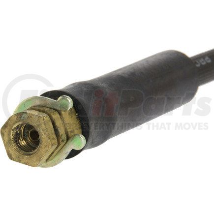 150.65045 by CENTRIC - Centric Brake Hose