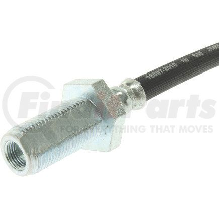 150.65053 by CENTRIC - Centric Brake Hose