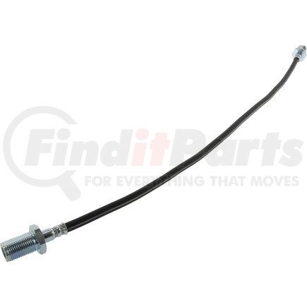 150.65054 by CENTRIC - Centric Brake Hose