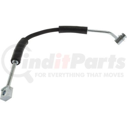 150.65057 by CENTRIC - Centric Brake Hose