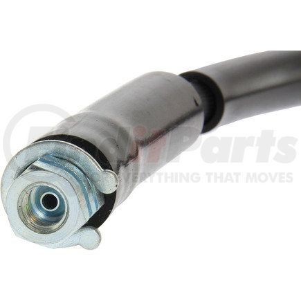 150.65059 by CENTRIC - Centric Brake Hose