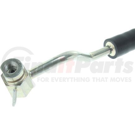 Centric 150.65062 Brake Hydraulic Hose Centric Brake Hose
