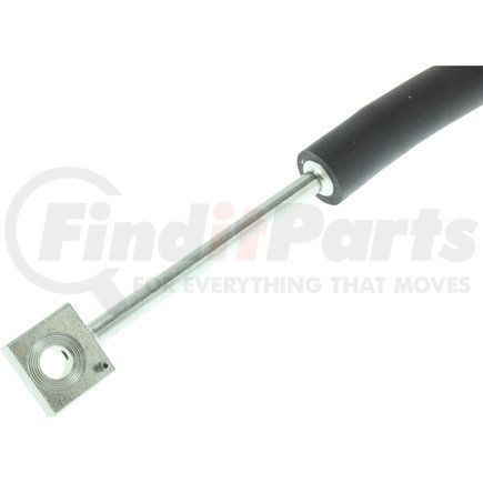 Centric 150.65063 Brake Hydraulic Hose Centric Brake Hose
