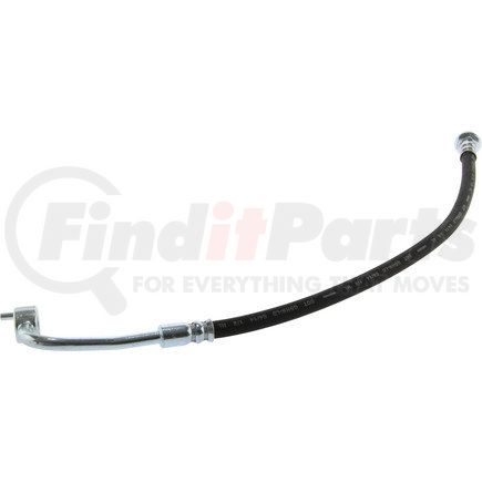 150.65066 by CENTRIC - Centric Brake Hose