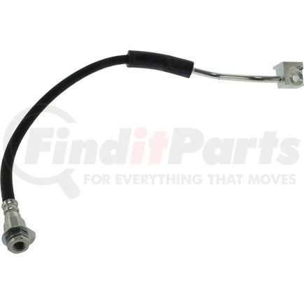 150.65069 by CENTRIC - Centric Brake Hose