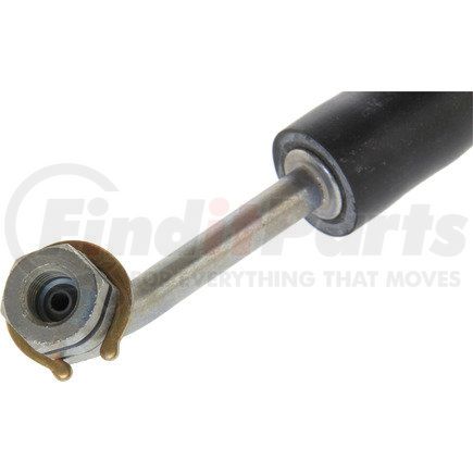 Centric 150.65072 Brake Hydraulic Hose Centric Brake Hose