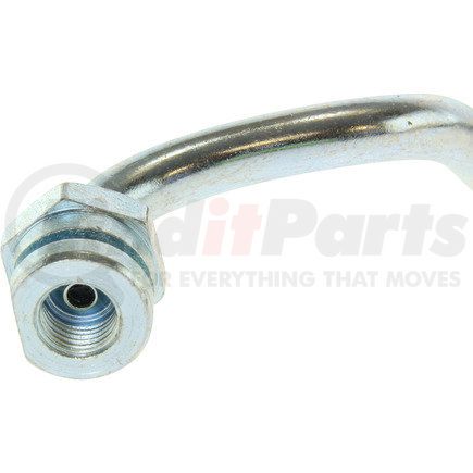 Centric 150.65075 Brake Hydraulic Hose Centric Brake Hose