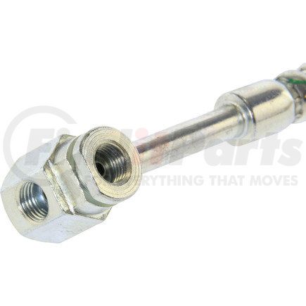 Centric 150.65079 Brake Hydraulic Hose Centric Brake Hose