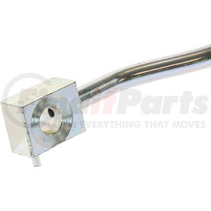 150.65080 by CENTRIC - Centric Brake Hose