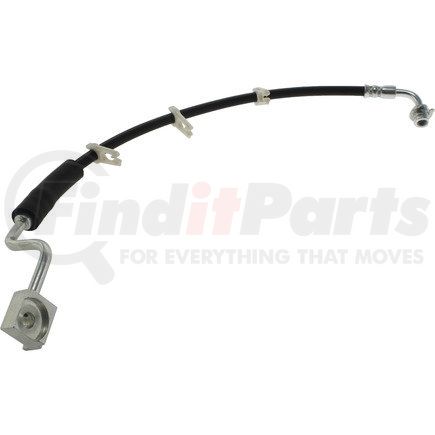 Centric 150.65084 Brake Hydraulic Hose Centric Brake Hose