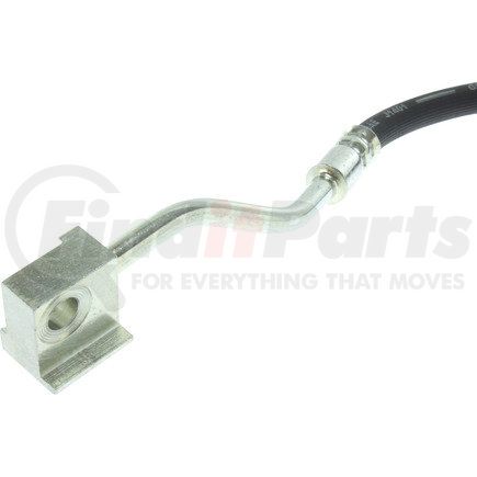 Centric 150.65083 Brake Hydraulic Hose Centric Brake Hose