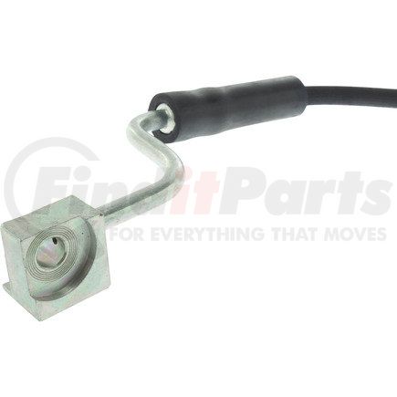 Centric 150.65086 Brake Hydraulic Hose Centric Brake Hose