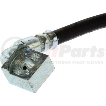Centric 150.65095 Brake Hydraulic Hose Centric Brake Hose