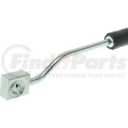 150.65096 by CENTRIC - Centric Brake Hose