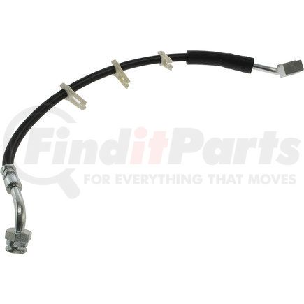 150.65101 by CENTRIC - Centric Brake Hose