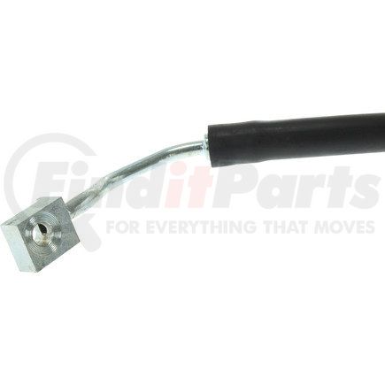 Centric 150.65099 Brake Hydraulic Hose Centric Brake Hose