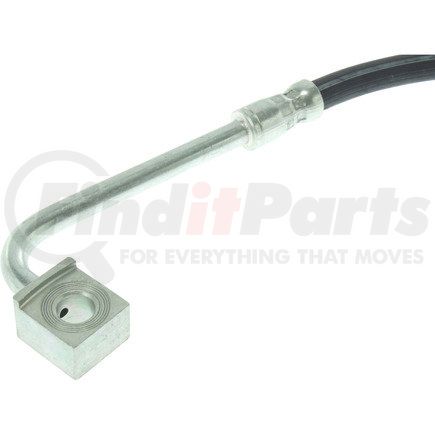 150.65105 by CENTRIC - Centric Brake Hose