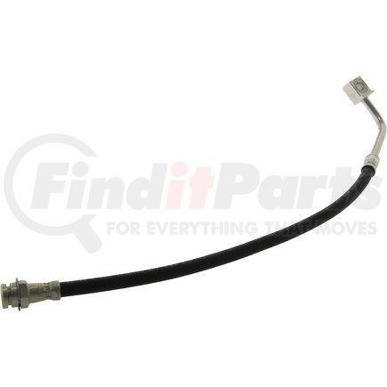 150.65107 by CENTRIC - Centric Brake Hose