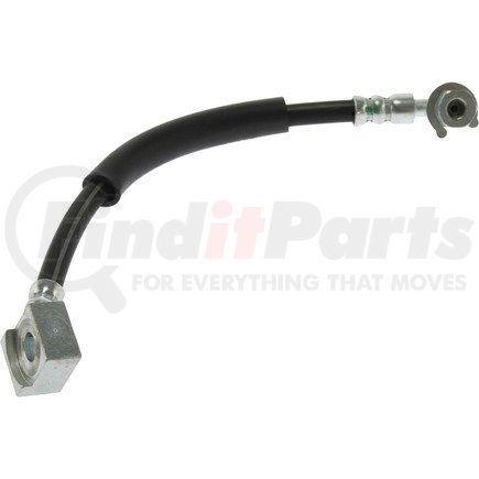 Centric 150.65109 Brake Hydraulic Hose Centric Brake Hose