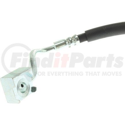 150.65117 by CENTRIC - Centric Brake Hose