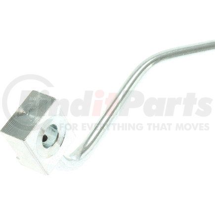 Centric 150.65125 Brake Hydraulic Hose Centric Brake Hose