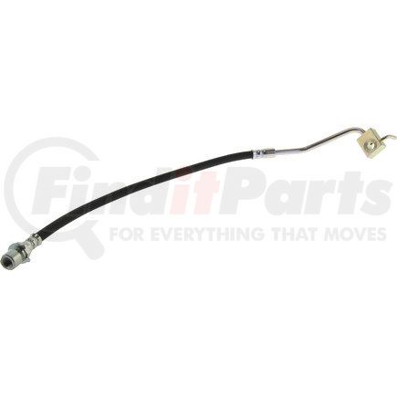 150.65134 by CENTRIC - Centric Brake Hose