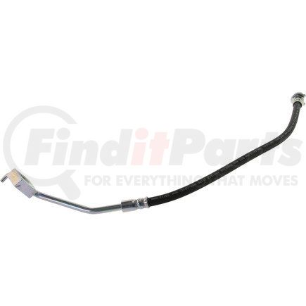 150.65135 by CENTRIC - Centric Brake Hose