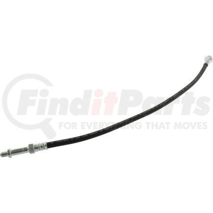 150.65142 by CENTRIC - Centric Brake Hose