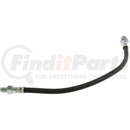 150.65143 by CENTRIC - Centric Brake Hose