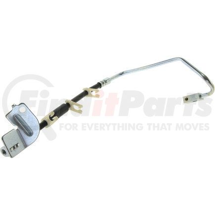 Centric 150.65144 Brake Hydraulic Hose Centric Brake Hose