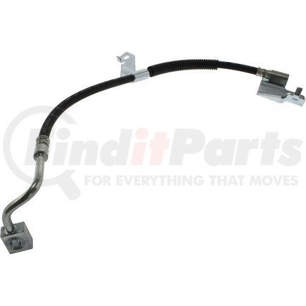 150.65146 by CENTRIC - Centric Brake Hose