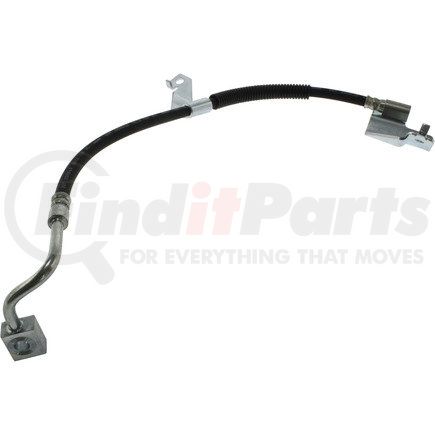 Centric 150.65146 Brake Hydraulic Hose Centric Brake Hose