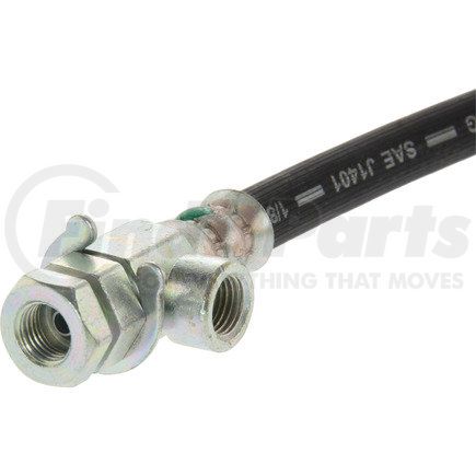 150.65147 by CENTRIC - Centric Brake Hose