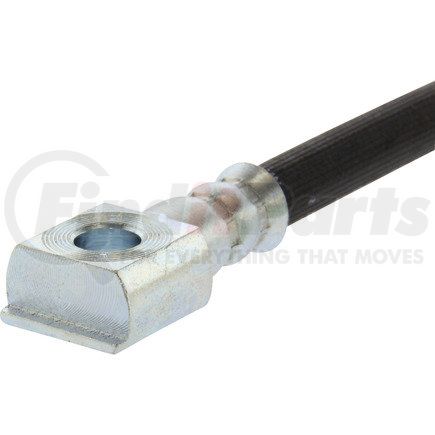 150.65221 by CENTRIC - Centric Brake Hose