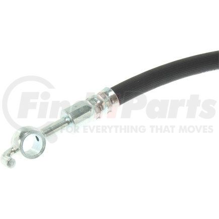 150.65227 by CENTRIC - Centric Brake Hose