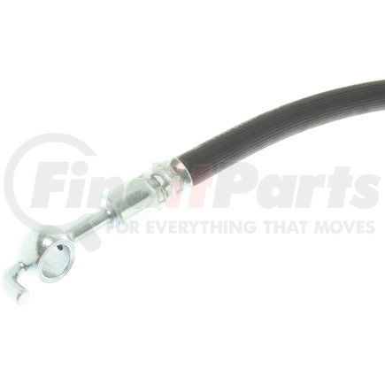 150.65228 by CENTRIC - Centric Brake Hose