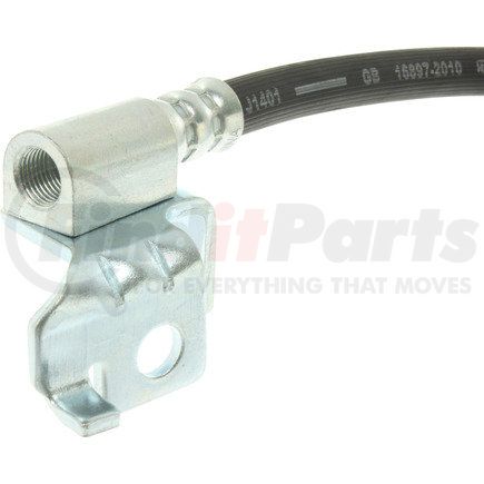 Centric 150.65153 Brake Hydraulic Hose Centric Brake Hose