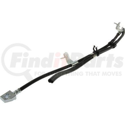 Centric 150.65156 Brake Hydraulic Hose Centric Brake Hose