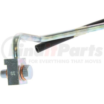 150.65160 by CENTRIC - Centric Brake Hose