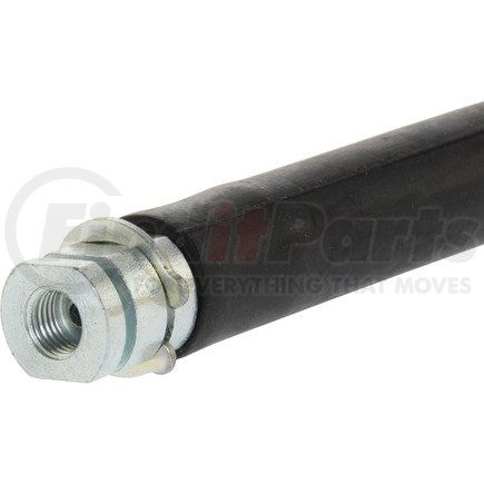 150.65164 by CENTRIC - Centric Brake Hose