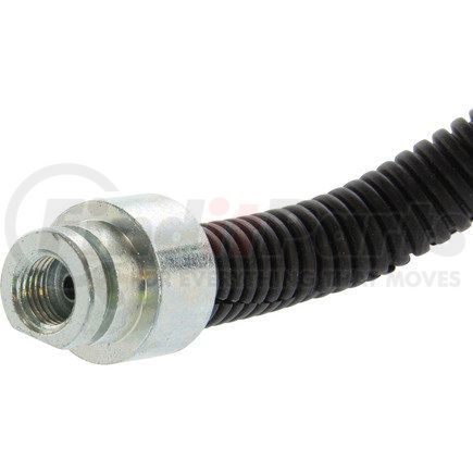 150.65166 by CENTRIC - Centric Brake Hose