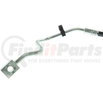 Centric 150.65170 Brake Hydraulic Hose Centric Brake Hose