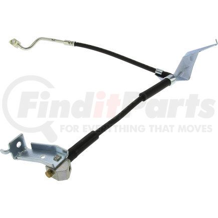 Centric 150.65173 Brake Hydraulic Hose Centric Brake Hose