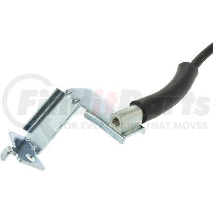 150.65176 by CENTRIC - Centric Brake Hose