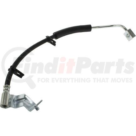 150.65178 by CENTRIC - Centric Brake Hose