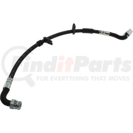 150.65181 by CENTRIC - Centric Brake Hose